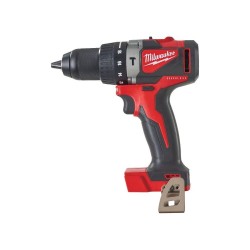 Milwaukee M18 BLPD2-0X -...
