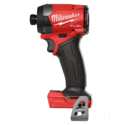 Milwaukee M18 FID3-0X -...