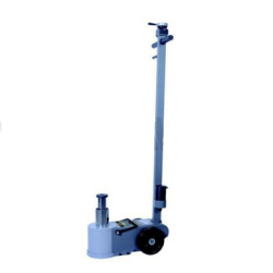 SNIT S40-2EL 40/20 ton -...