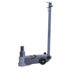 SNIT Snit S60-2J 60/20 ton...