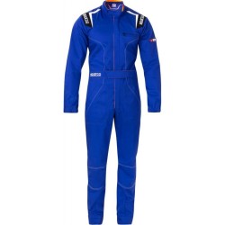 Kombinezon Sparco MS-4 -...