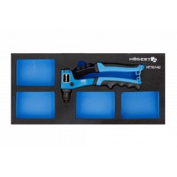 HOGERT HT7G142 - Zestaw...