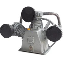 WALTER GK 880 - Pompa tłokowa