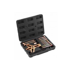 Ściągacz do piast 13cz....