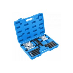 Ściągacz 2-ramienny i...