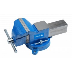 Imadło obrotowe 150 mm