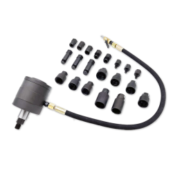 ZUP HP - 918 549 00 -...