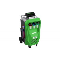 VIAKEN X568 - Automatyczna...