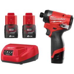 MILWAUKEE M12 FID2-202X -...