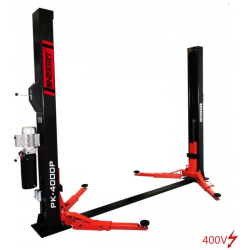 NORMET PK-4000P - PODNOŚNIK...