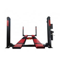 NORMET - Podnośnik...