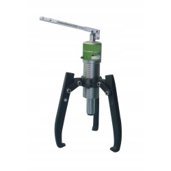 Ściągacz hydrauliczny 30T...